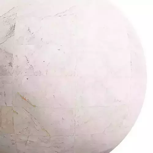 Marble Seamless Texture 2K - EXR 5 - JPG 5 Texture