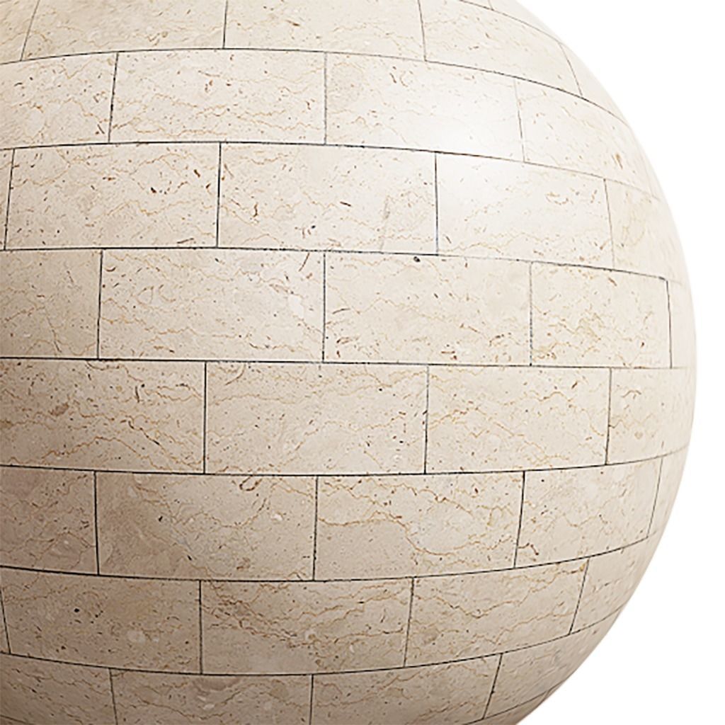 Marble Seamless Texture 2K - EXR 5 - JPG 5 Texture Texture_3