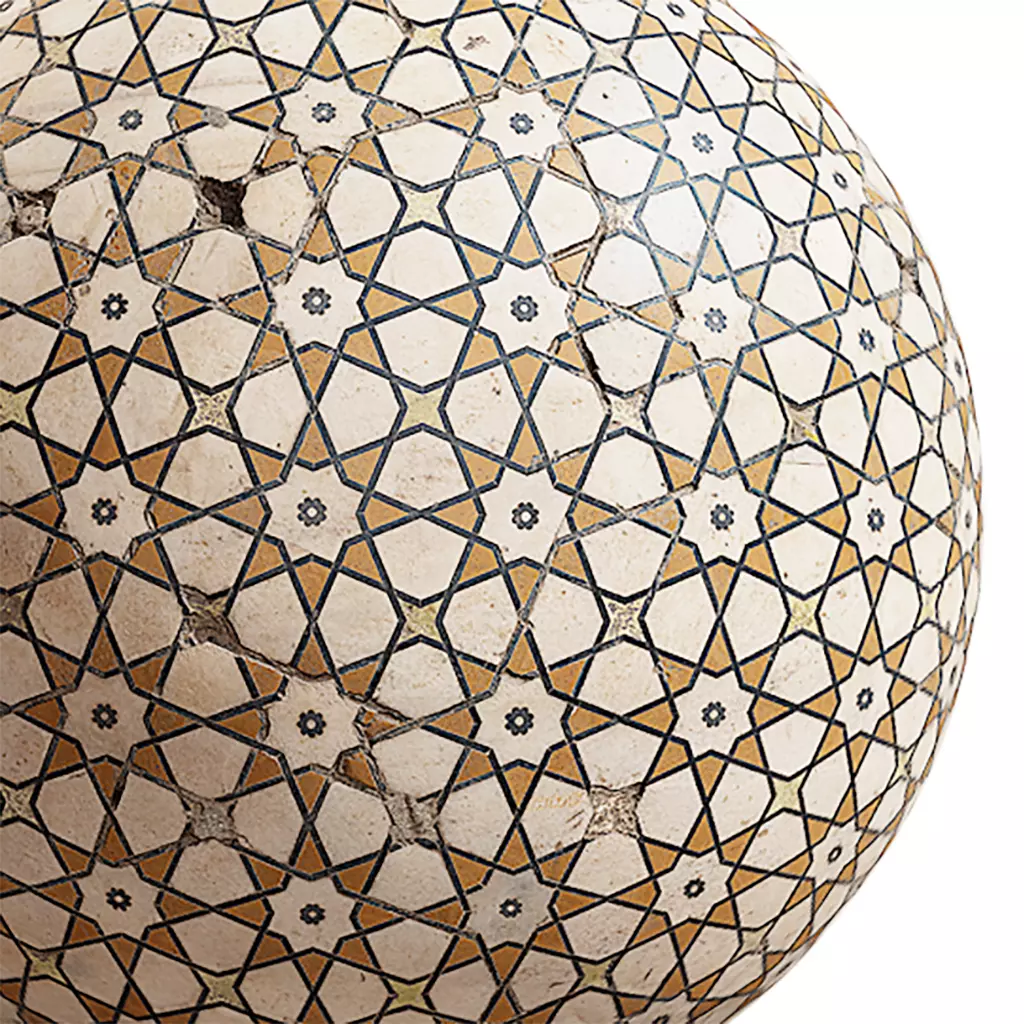 Marble Seamless Texture 2K - EXR 5 - JPG 5 Texture Texture_0