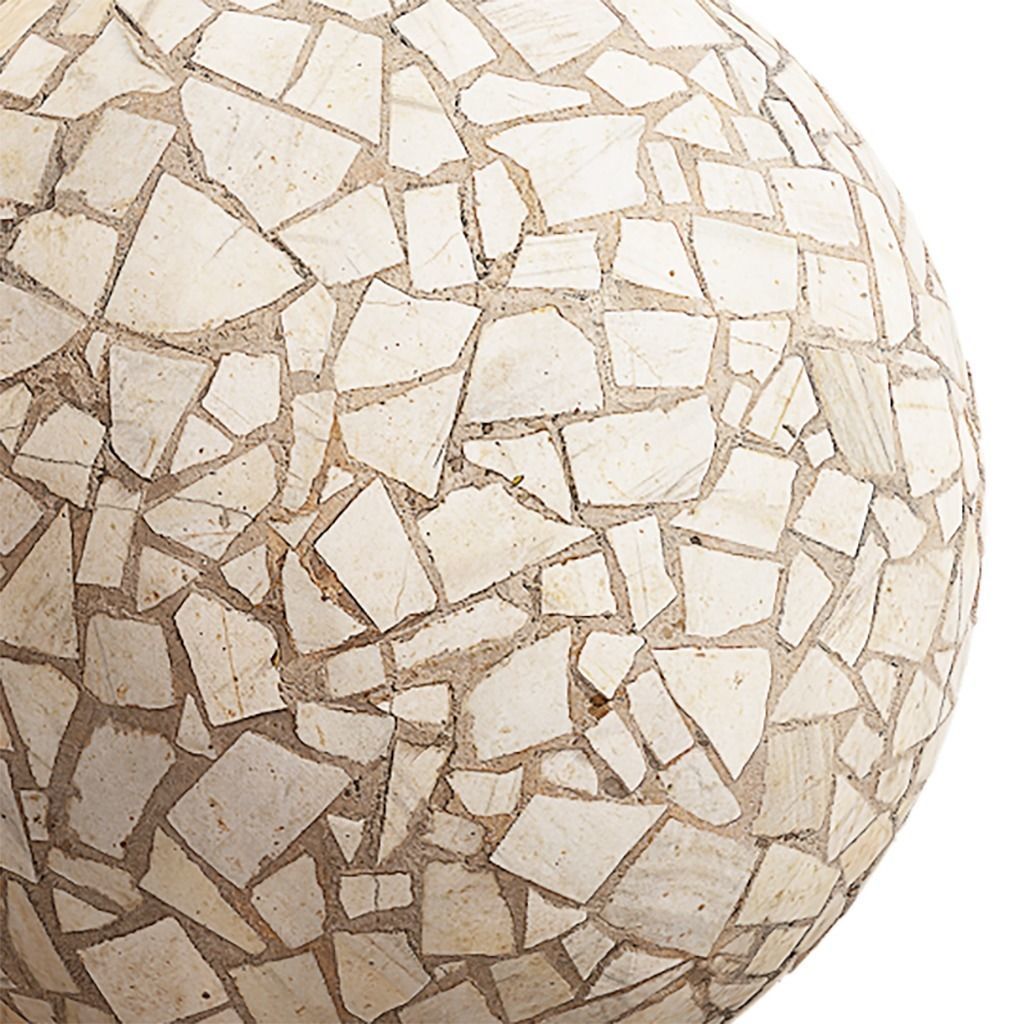 Marble Seamless Texture 2K - EXR 5 - JPG 5 Texture Texture_4