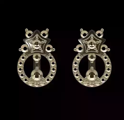 Women Earrings