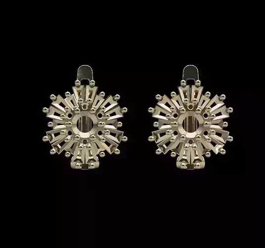 Women Earrings