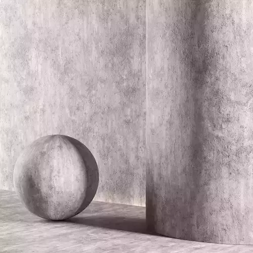 Concrete Material 29