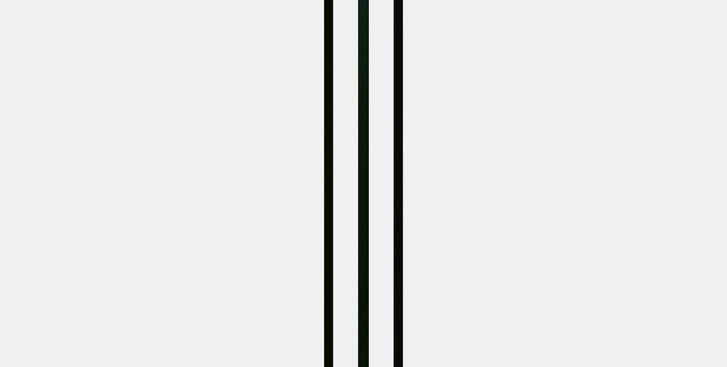 GULDHONA Vertical clothes hanger Low-poly 3D model_11