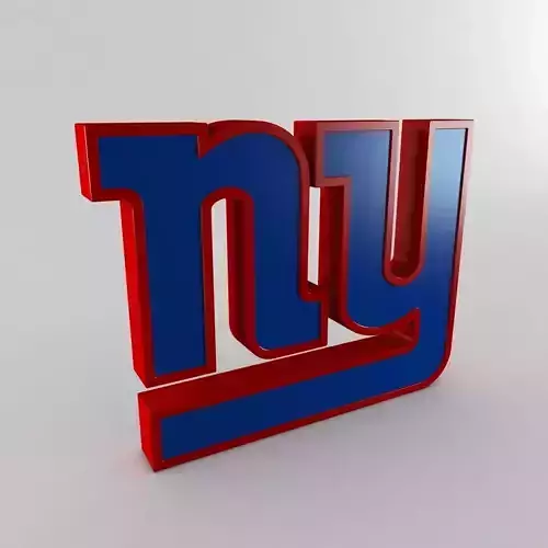 New York Giants