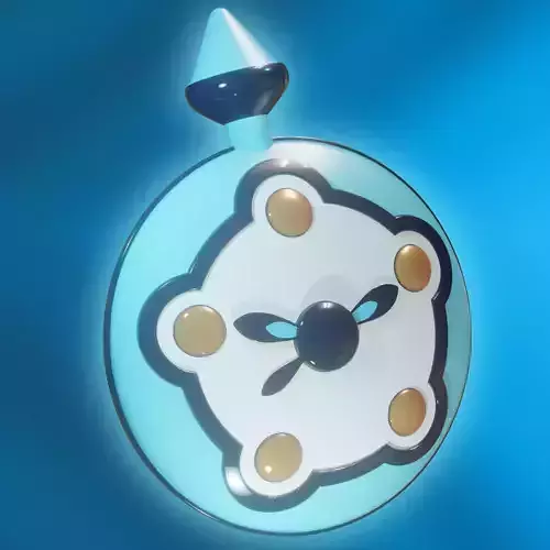 TIME RABBIT MIRACULOUS FLUFF LADYBUG COSPLAY