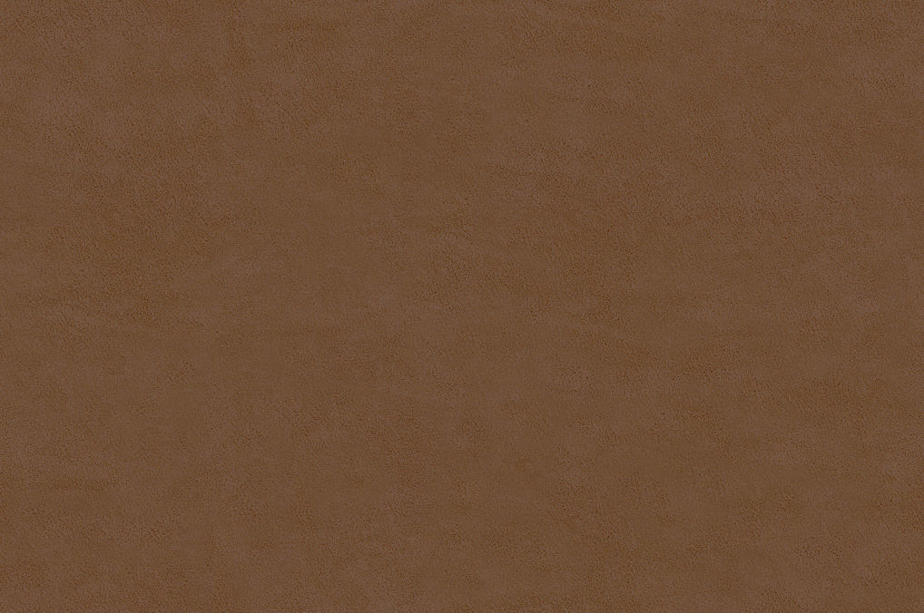 Next Color palette  Casa Intl Positano Corner Sofa 3D model_6