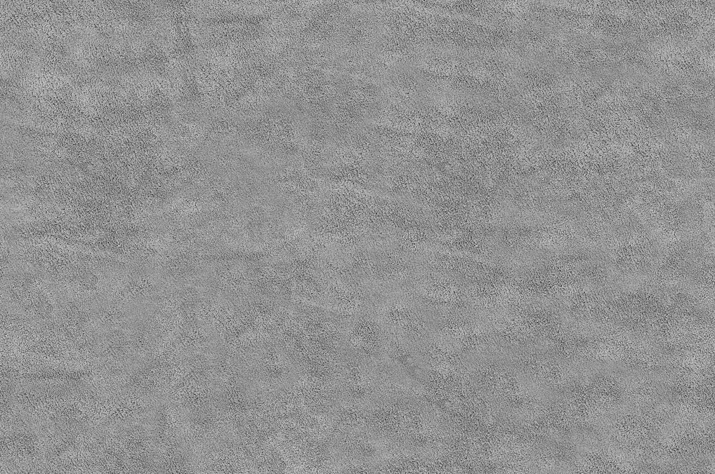 Next Color palette  Casa Intl Positano Corner Sofa 3D model_7