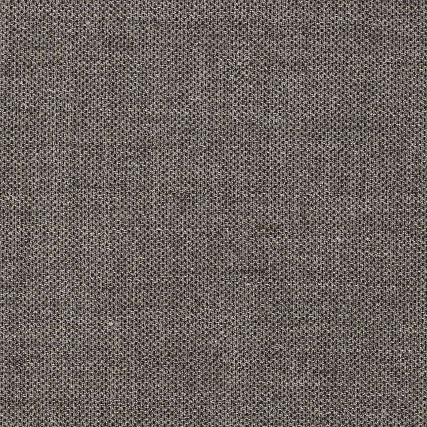 Next Color palette  Casa Intl Positano Corner Sofa 3D model_5