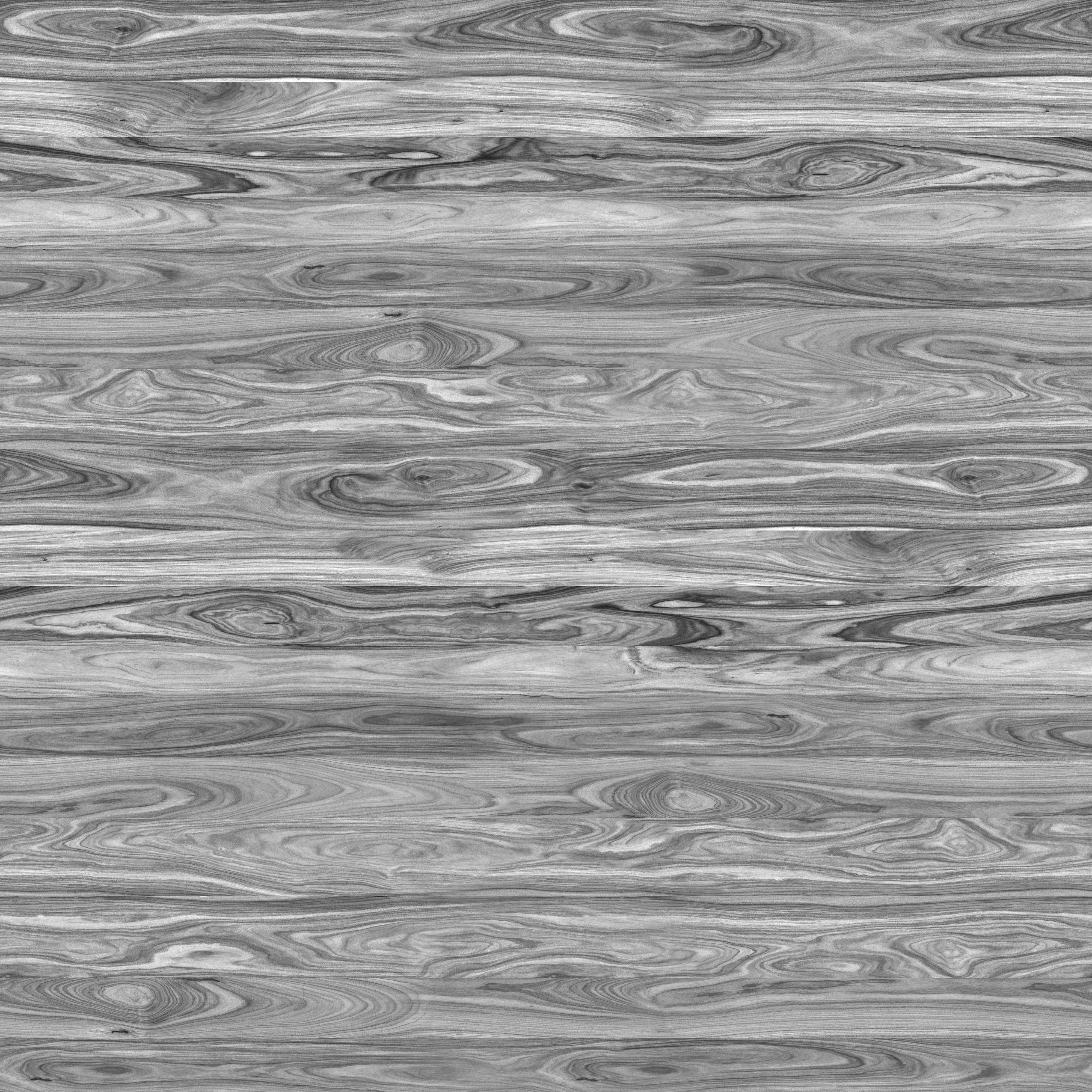 Next Color palette  Casa Intl Positano Corner Sofa 3D model_10