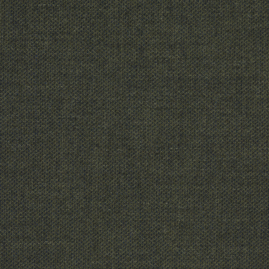 Next Color palette  Casa Intl Positano Corner Sofa 3D model_4