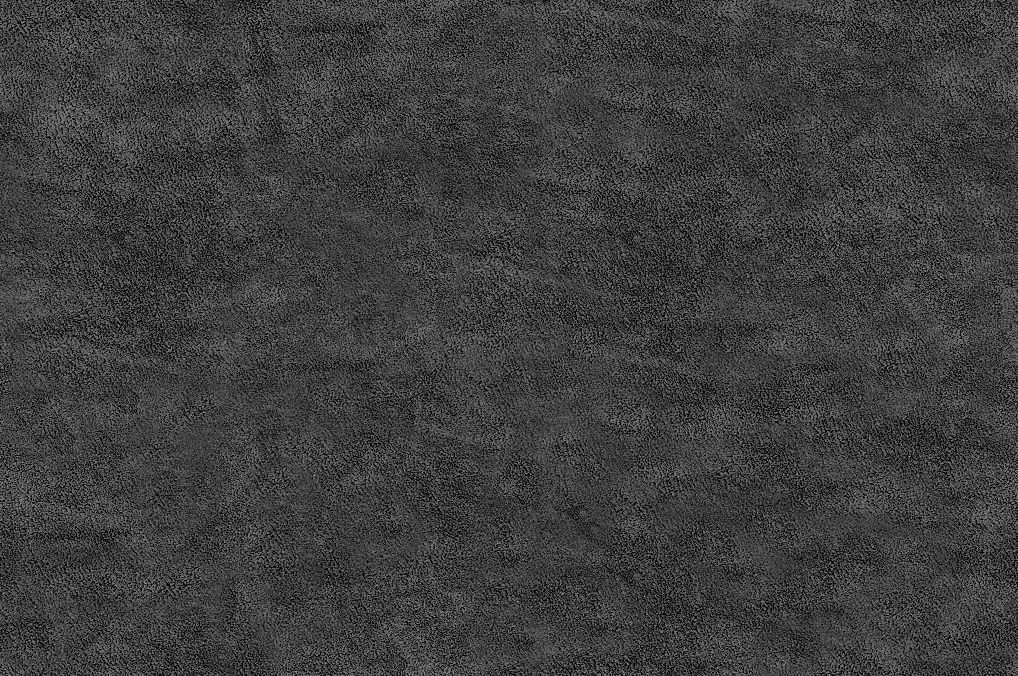 Next Color palette  Casa Intl Positano Corner Sofa 3D model_8