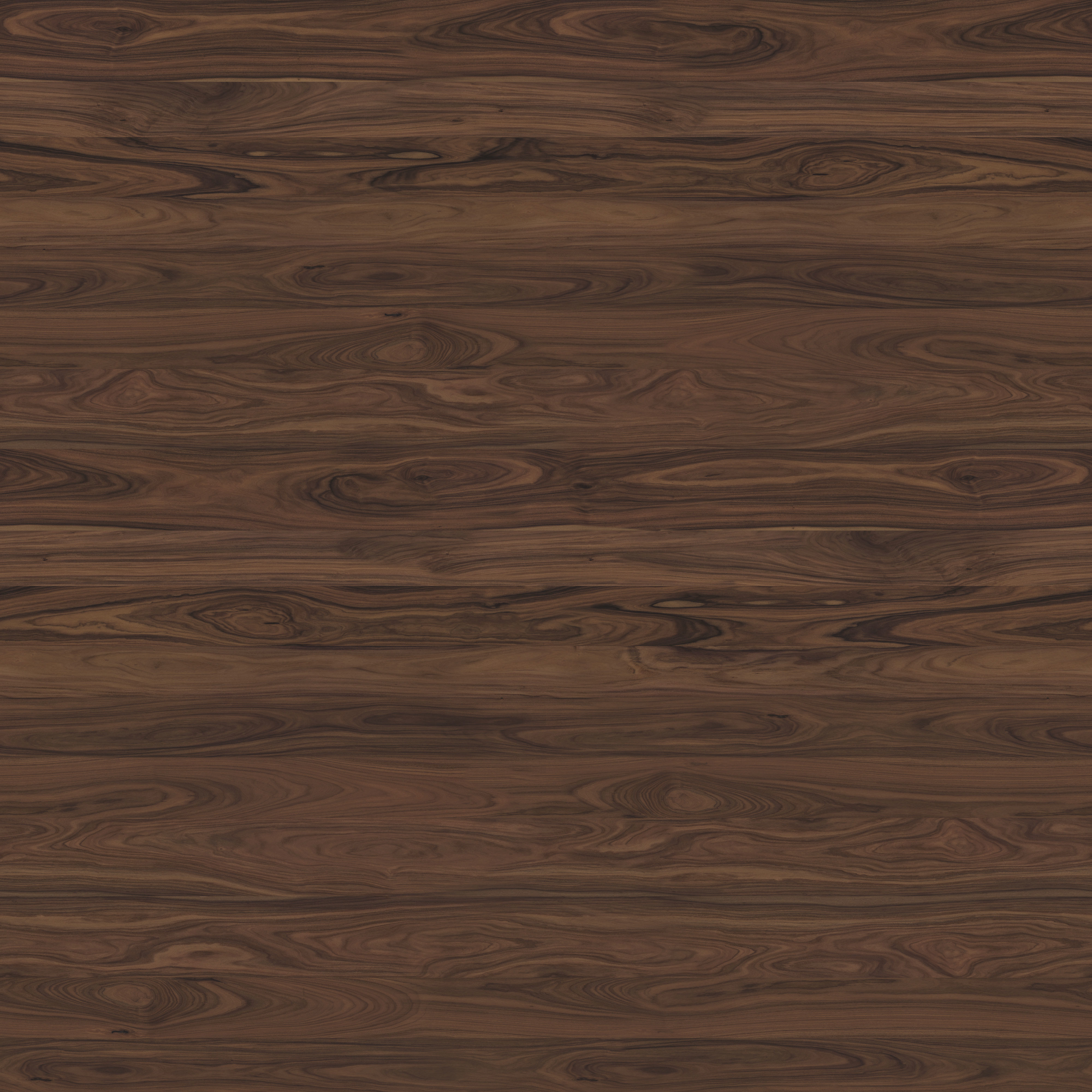 Next Color palette  Casa Intl Positano Corner Sofa 3D model_9