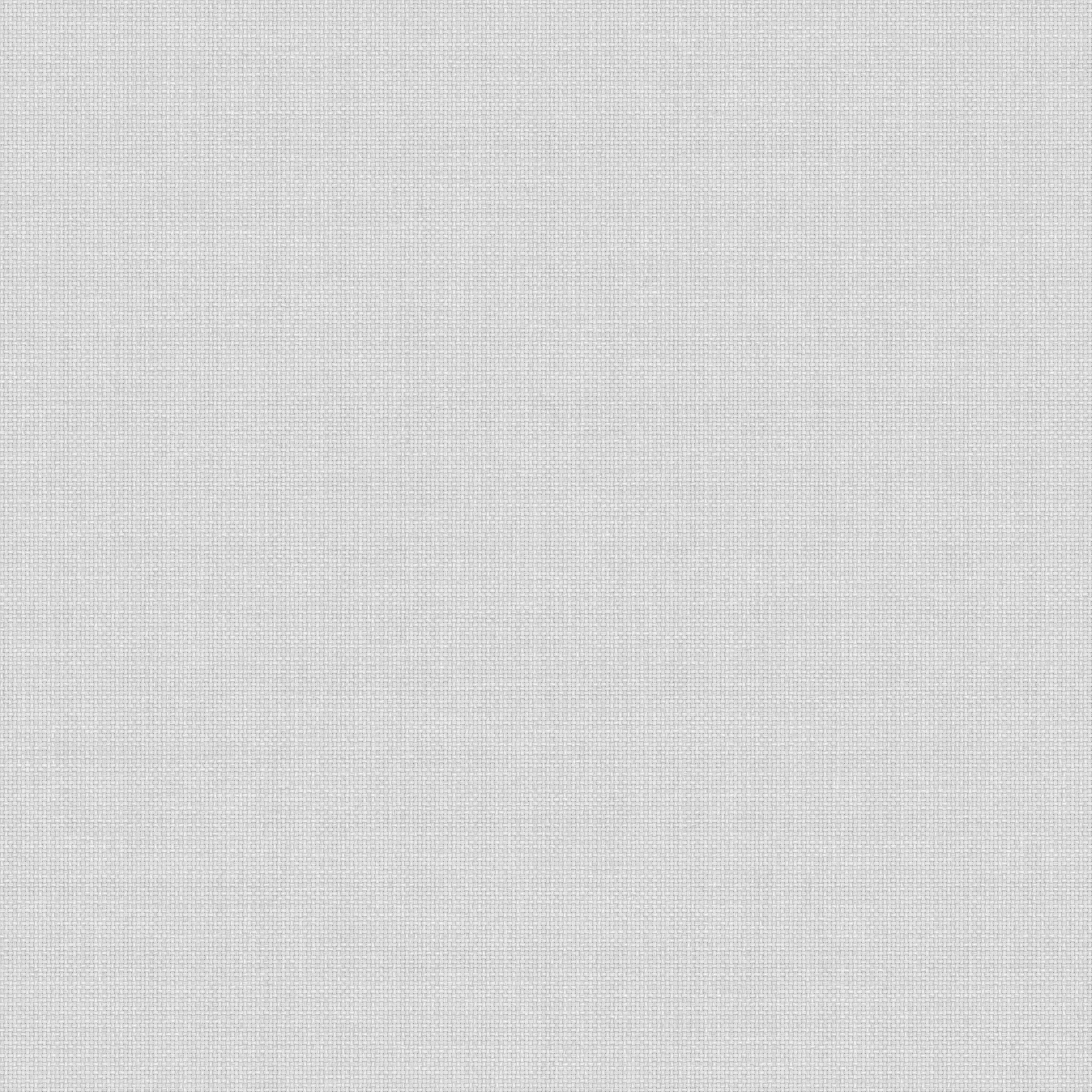 Alyson Wooden Bed 3D model_16