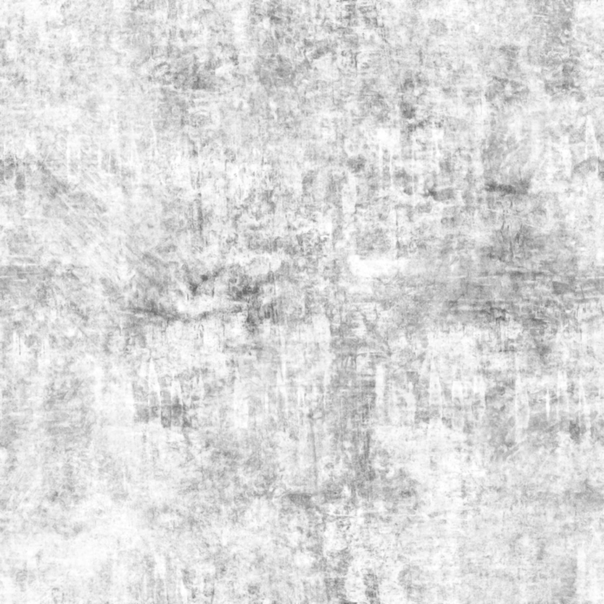 Alyson Wooden Bed 3D model_11