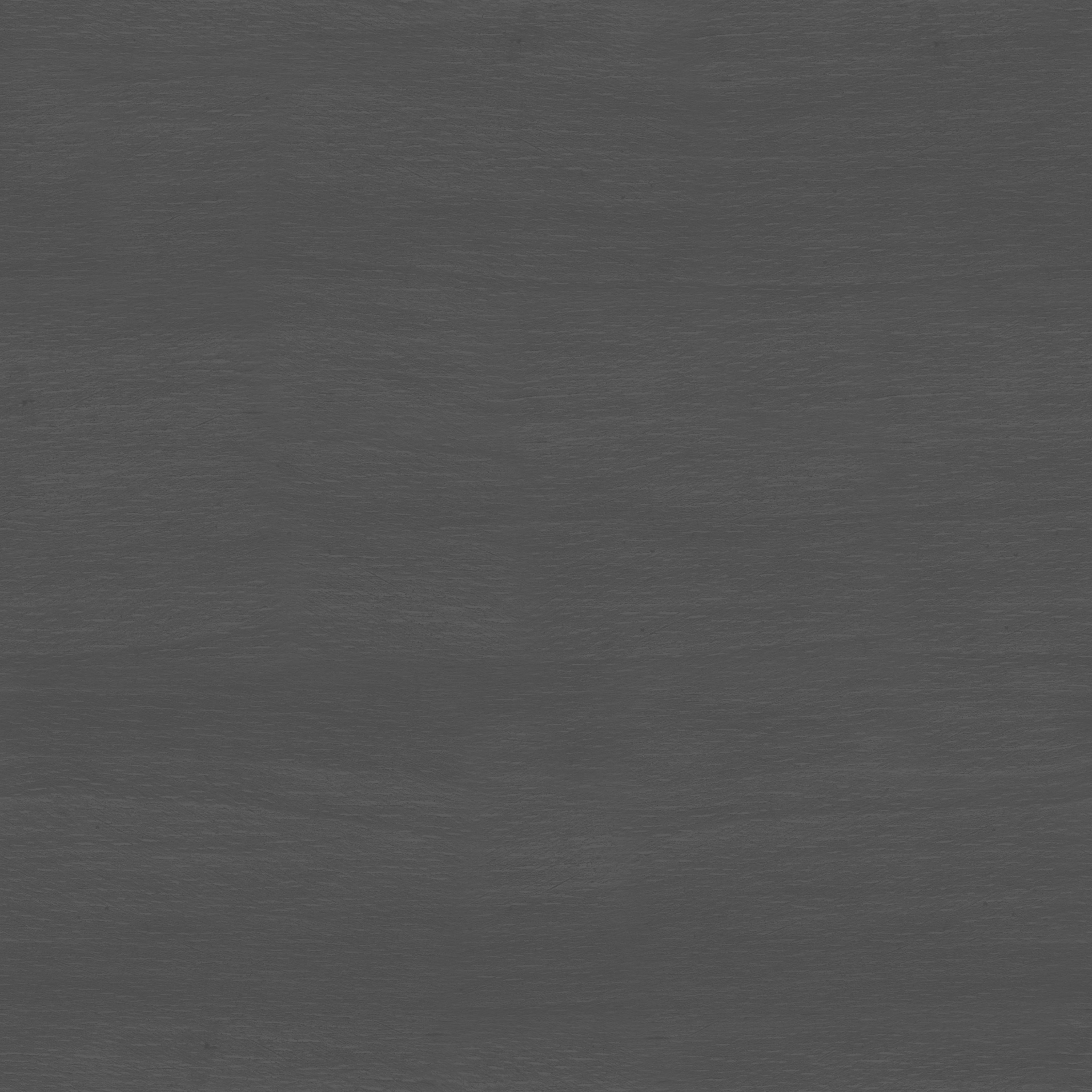 Alyson Wooden Bed 3D model_15