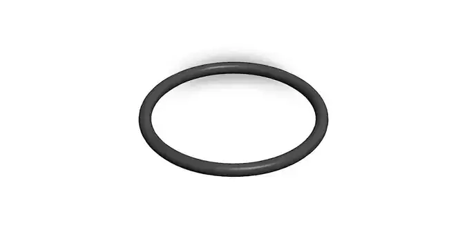 O Ring Vedabras 13050