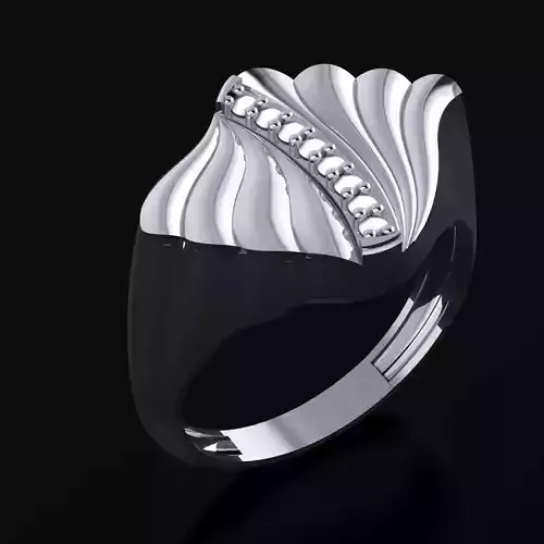 OZEL TASARIM VE MODELLEME