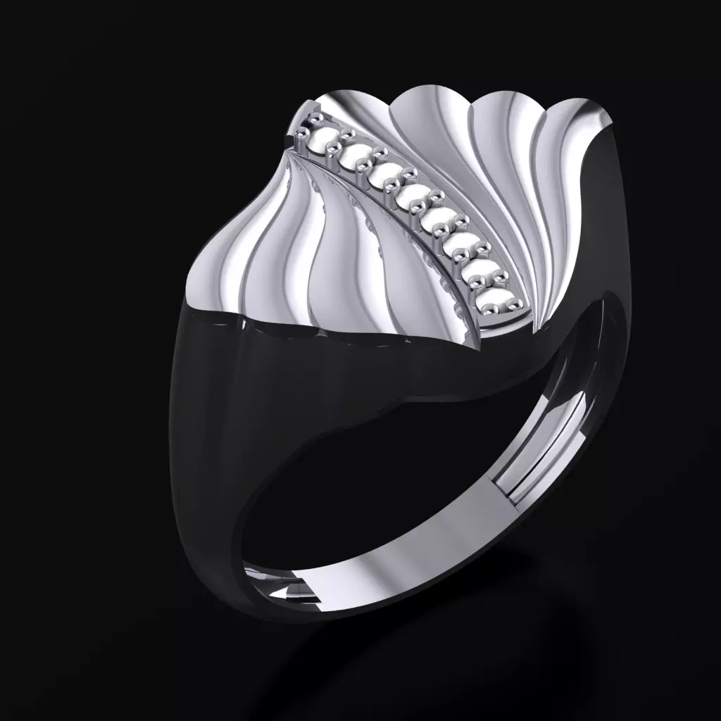 OZEL TASARIM VE MODELLEME Free 3D print model_0