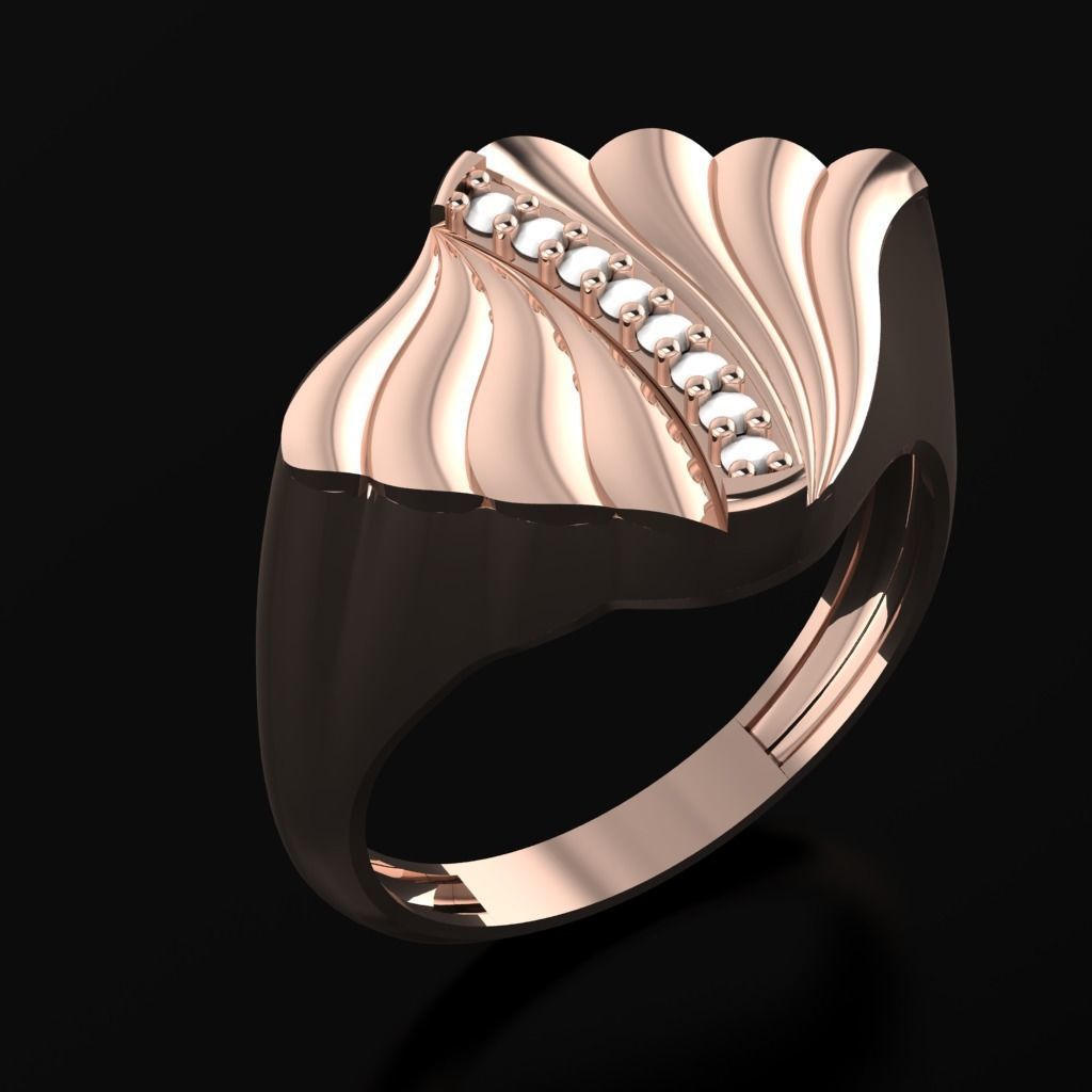 OZEL TASARIM VE MODELLEME Free 3D print model_2