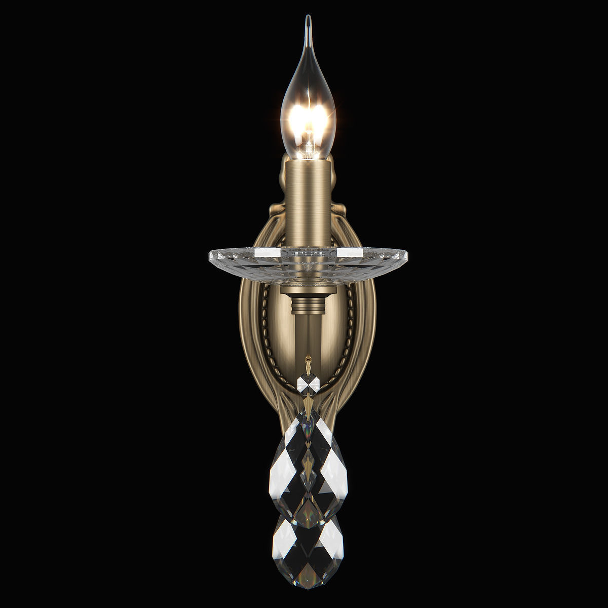 694 Stregaro Osgona Collection of Classical Lamps _57