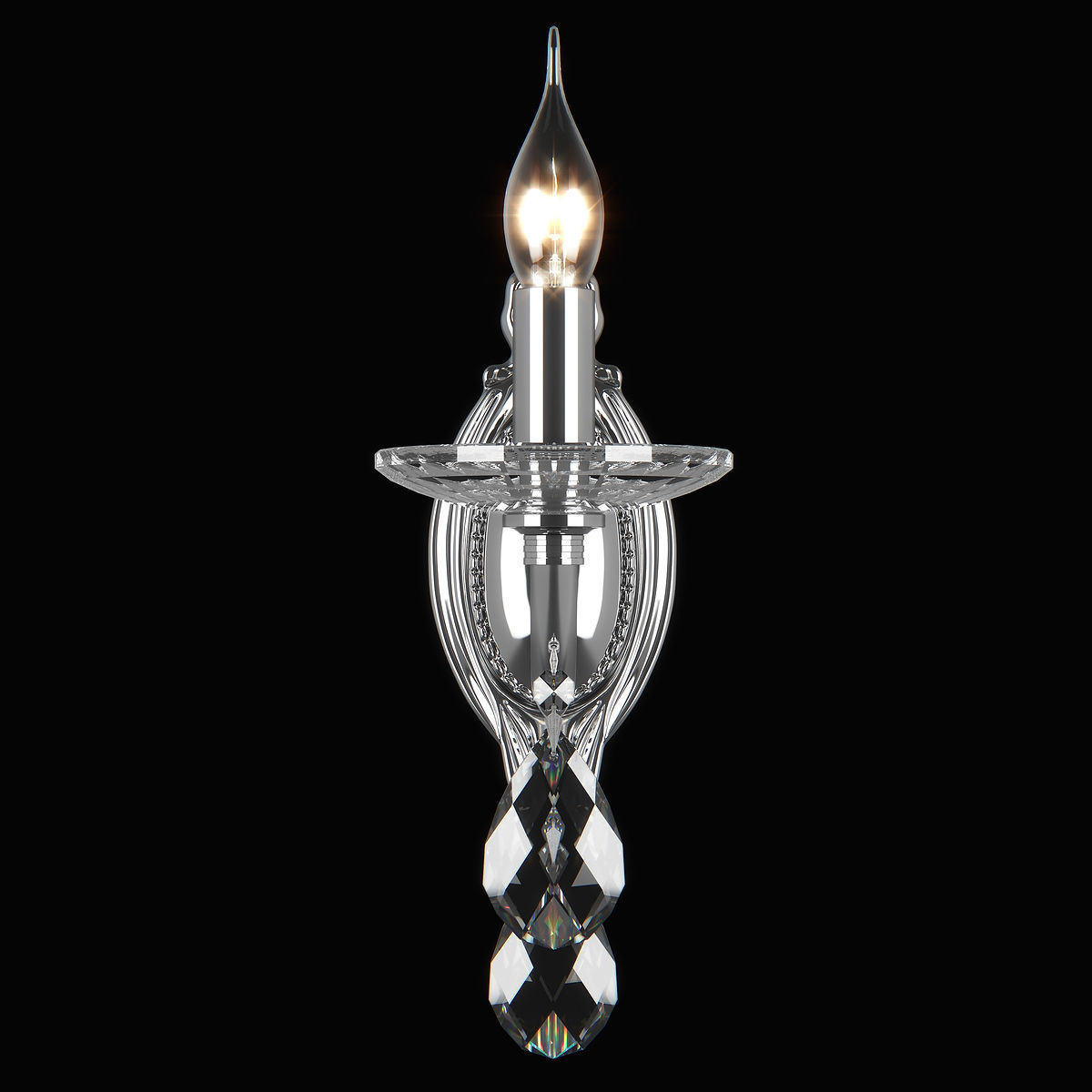 694 Stregaro Osgona Collection of Classical Lamps _63