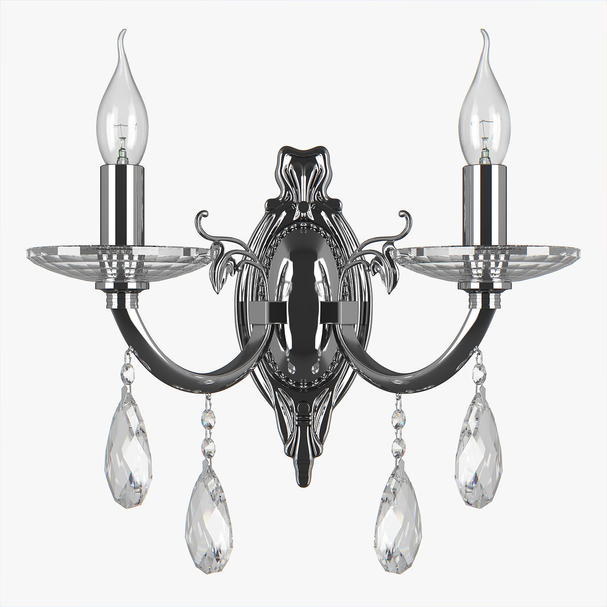 694 Stregaro Osgona Collection of Classical Lamps _71