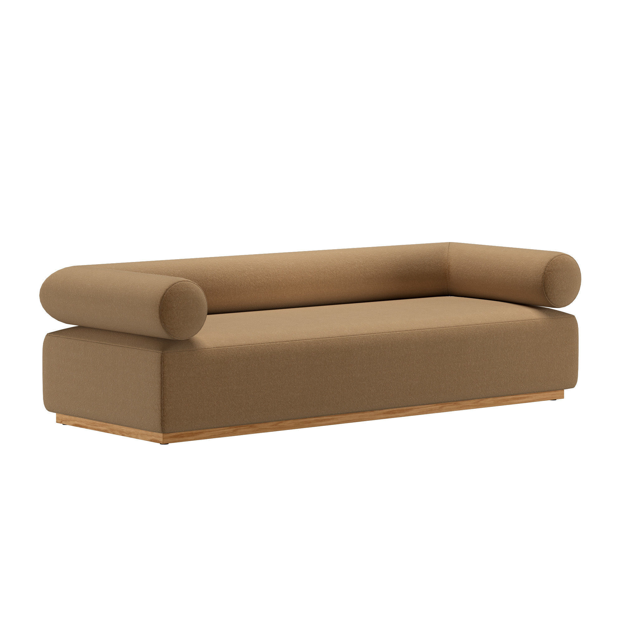 CELLINA SOFA 3D model_1