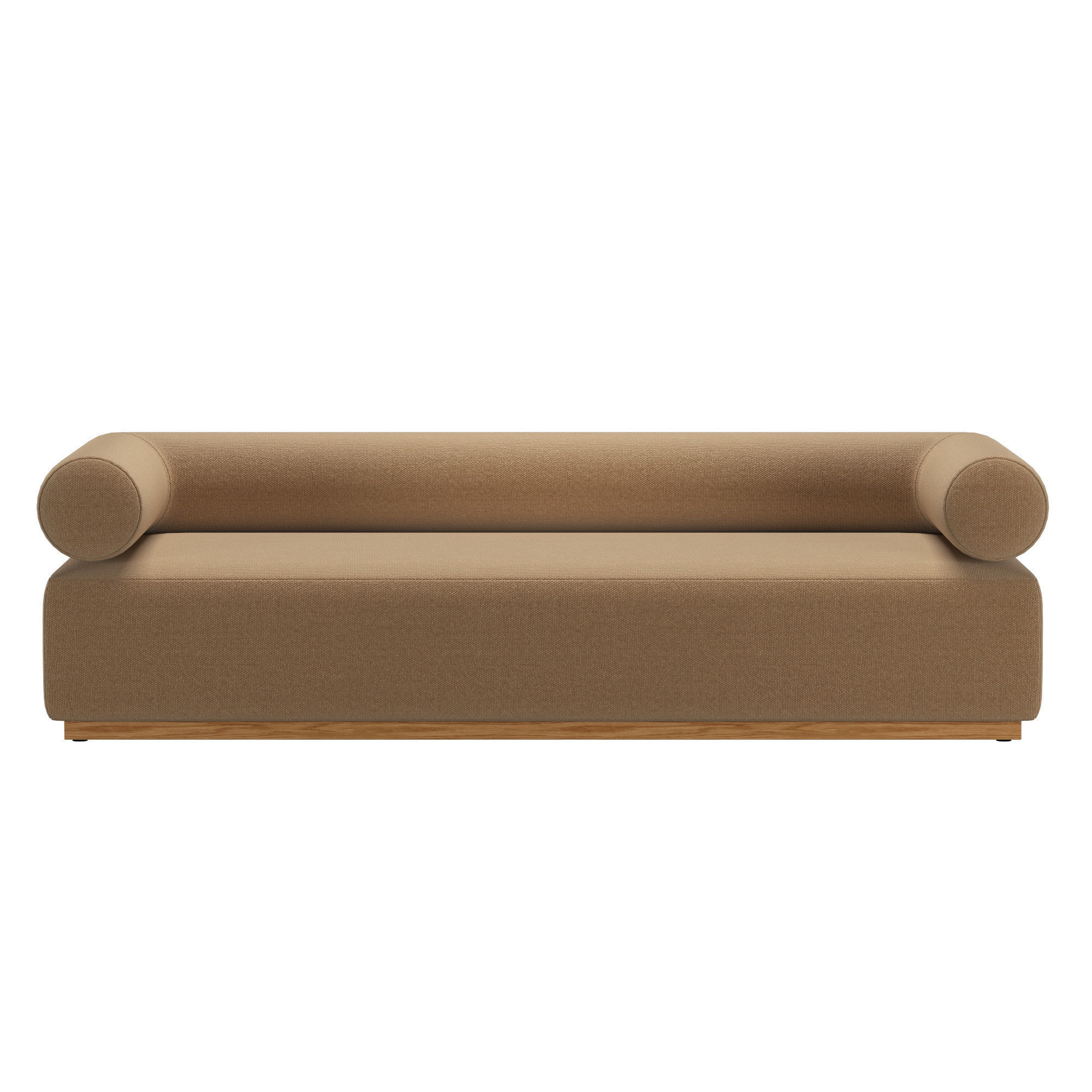CELLINA SOFA 3D model_2