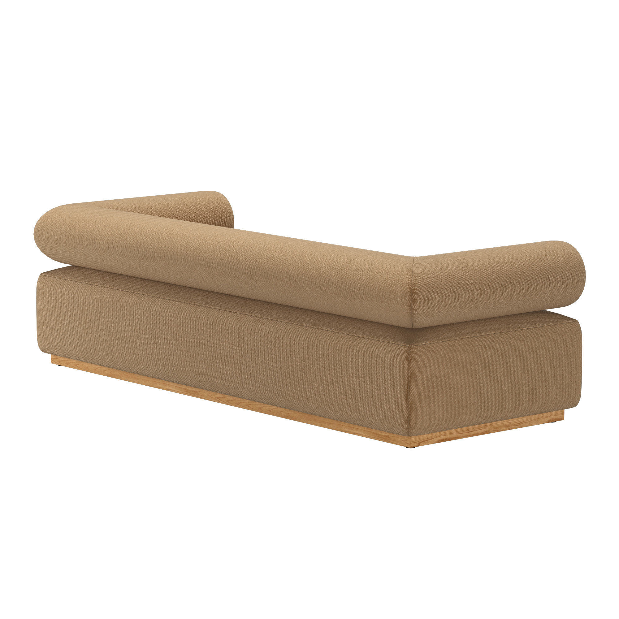 CELLINA SOFA 3D model_5