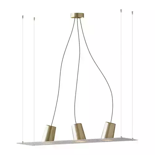 Handmade Insitu By Hind Rabii