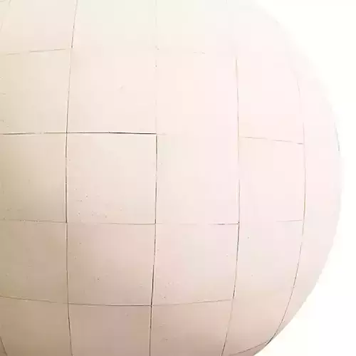 Marble Seamless Texture 2K - EXR 5 - JPG 5 Texture