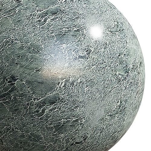 Marble Seamless Texture 2K - EXR 5 - JPG 5 Texture Texture