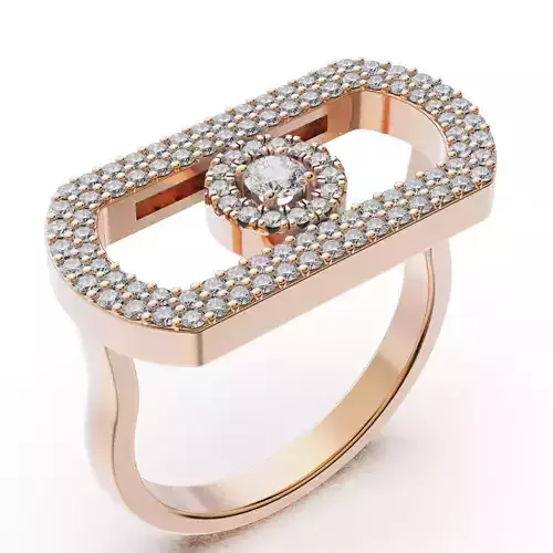 Ring 2024-005 so move 