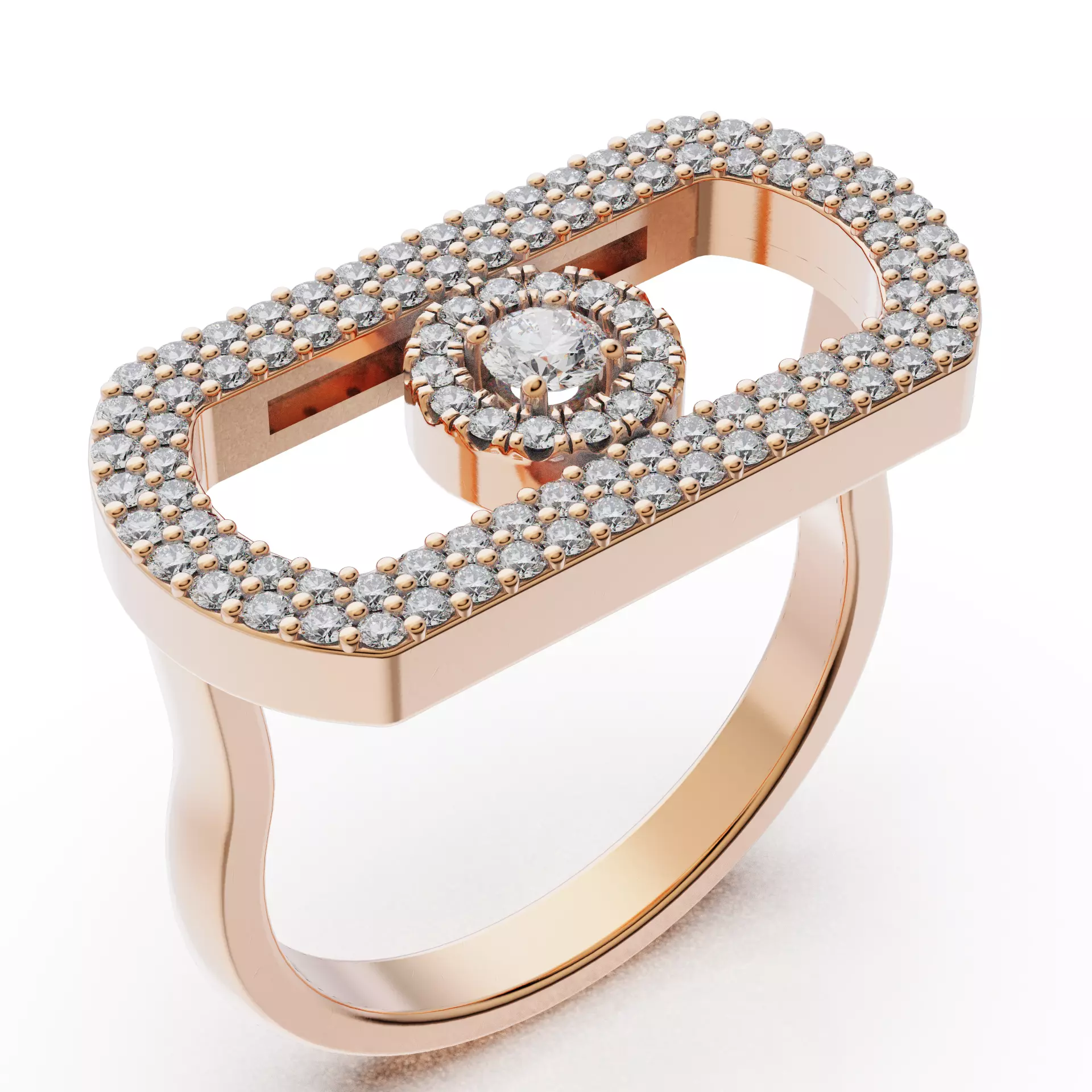 Ring 2024-005 so move  3D print model_0