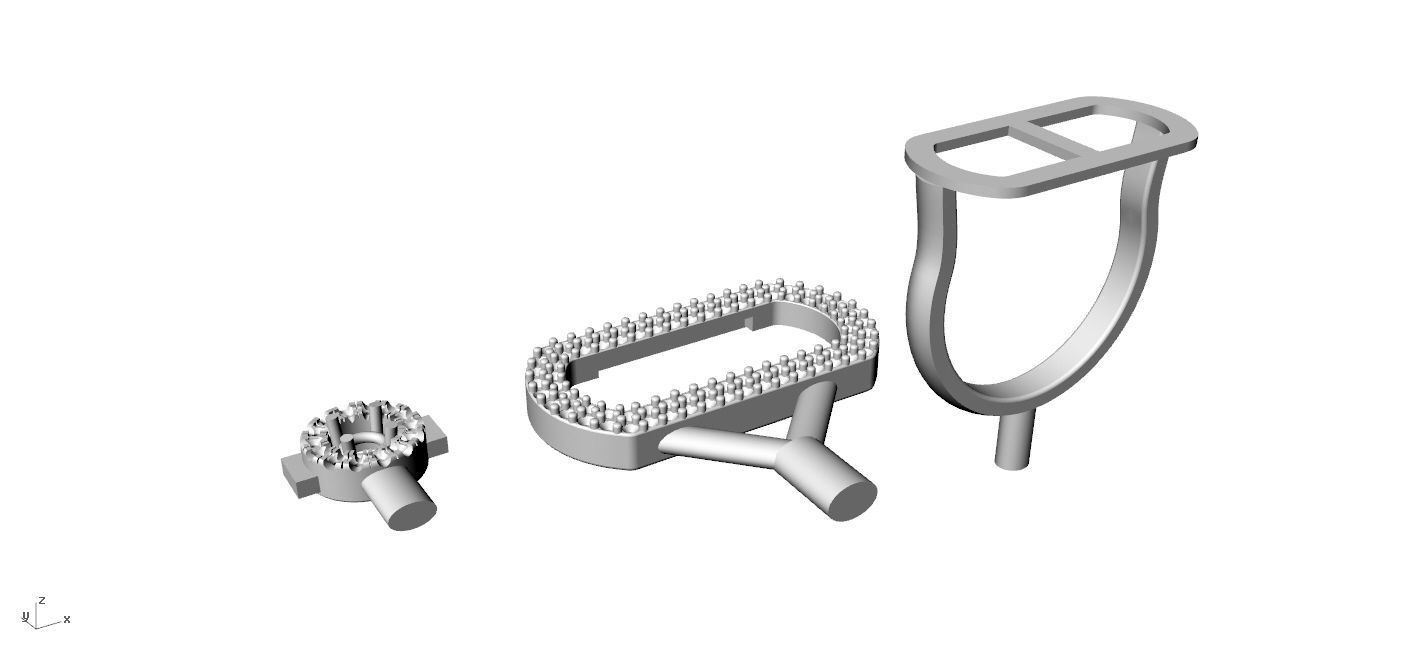 Ring 2024-005 so move  3D print model_9