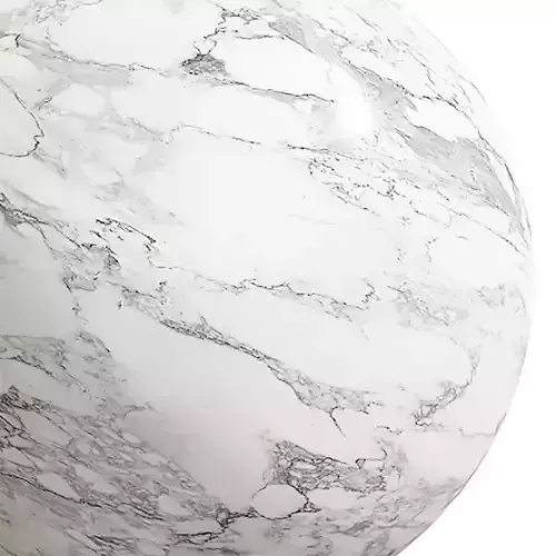 Marble Seamless Texture 2K - EXR 5 - JPG 5 Texture