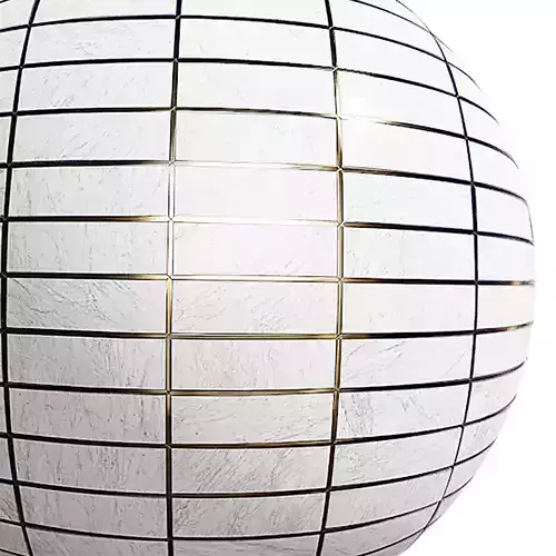 Marble Seamless Texture 2K - EXR 5 - JPG 5 Texture