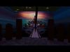 Squid Game Season 3 - Jump Rope made in Blender 3D model_1