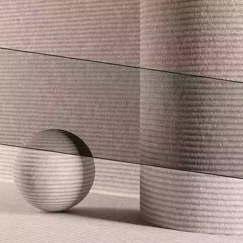 Plaster Material 104