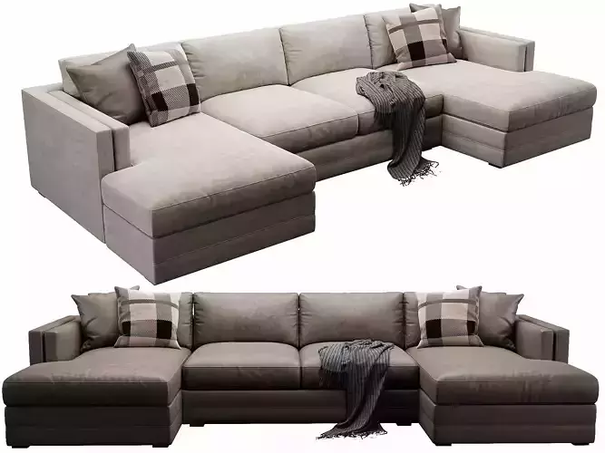 Crate and Barrel Lakeview