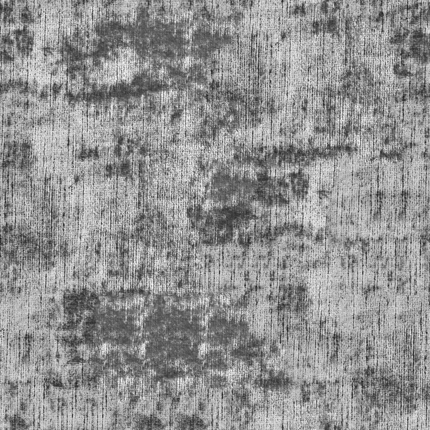 Amante Upholstered Bed 3D model_8