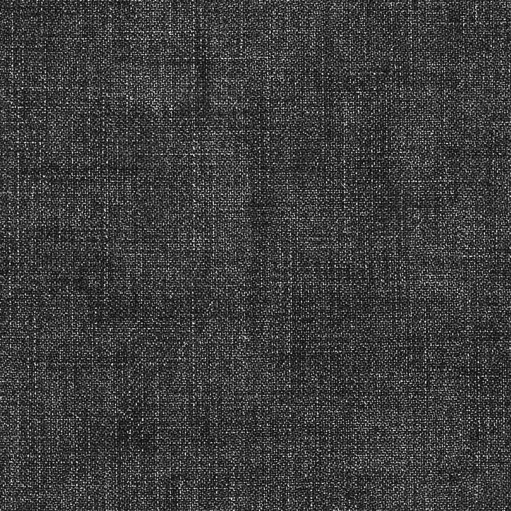 Amante Upholstered Bed 3D model_7