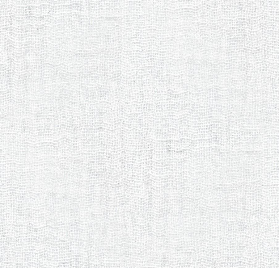 Amante Upholstered Bed 3D model_9