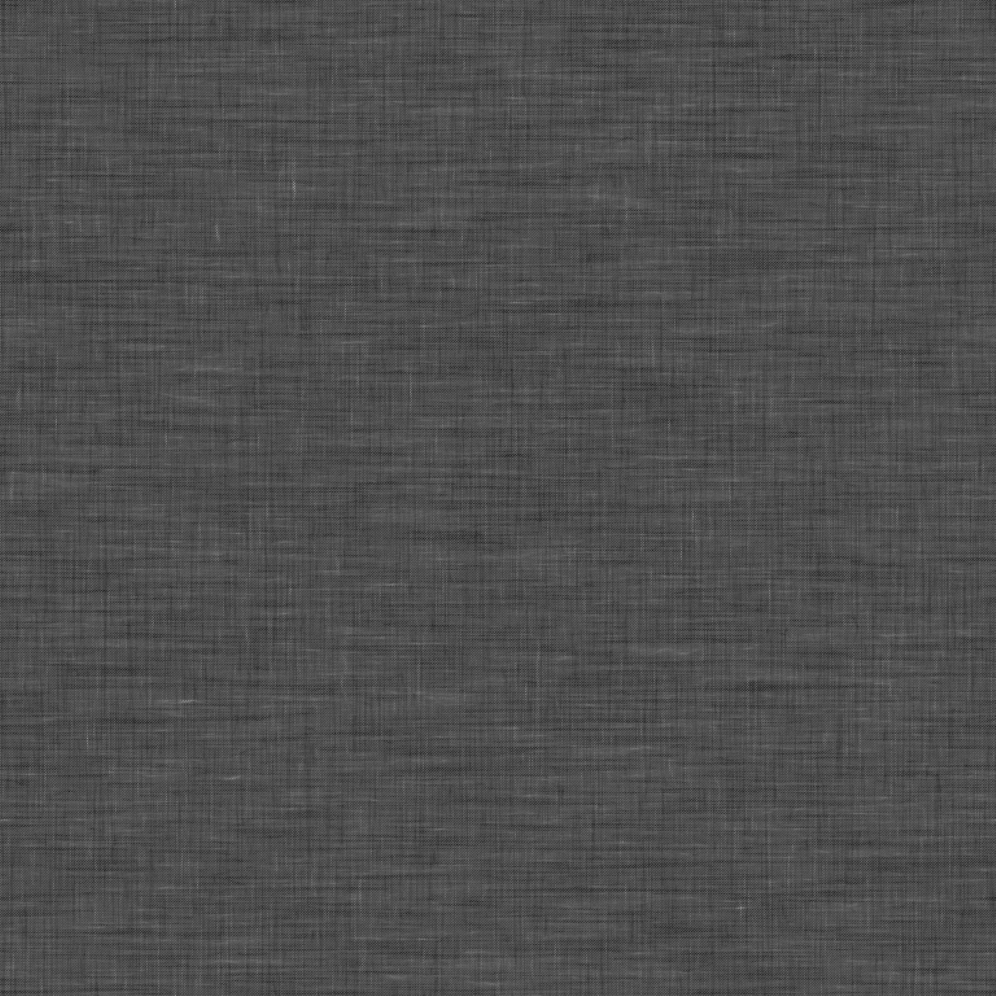 Amante Upholstered Bed 3D model_11