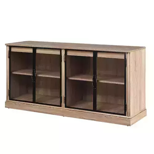 Lanesund buffet Ikea