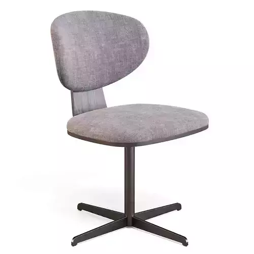 Bonaldo Olos - Office Chair
