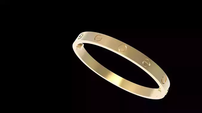 BRACELET 185mm WRIST MEASURMENT