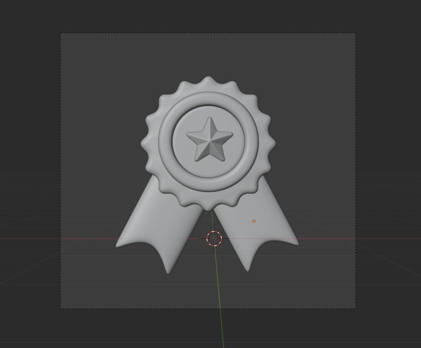 Independence day 3d Illustration  Icon Pack  3D model_15