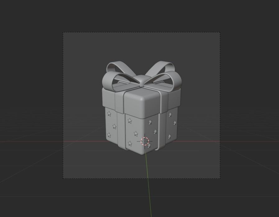 Independence day 3d Illustration  Icon Pack  3D model_6